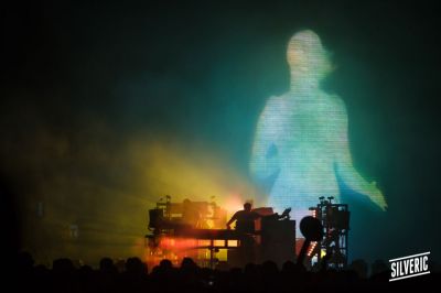 2015-07-03-eurocks-j2-the-chemical-brothers2
