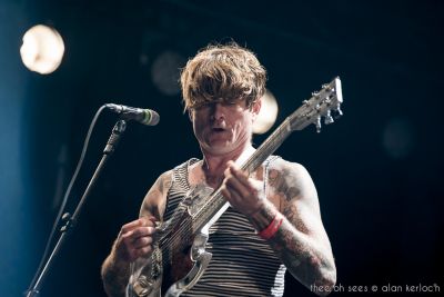 thee-oh-sees-02