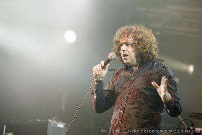 26-the-daniel-wakeford-experience-02