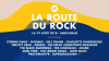 La Route du Rock annonce le début de sa programmation 2018